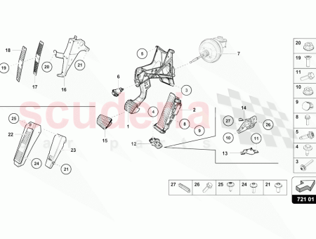 Photo of FUSSSTUETZUNG…