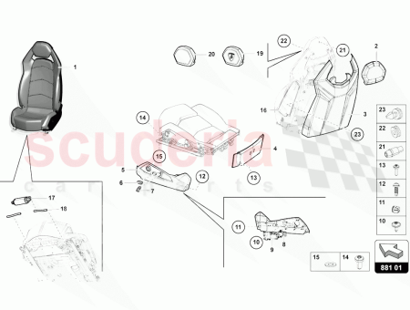 Photo of R CKENLEHNENMATTE…