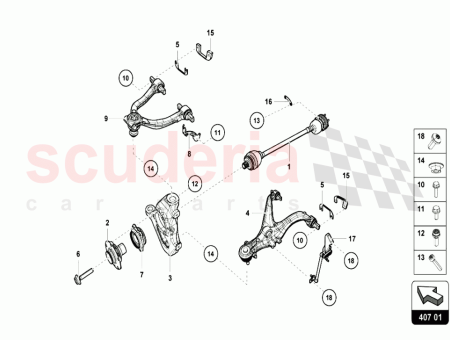 Photo of NABENTR GER VORNE LINKS KONTAKTIEREN SIE IHREN GEBIETSLEITER…