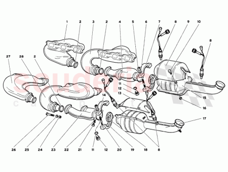 Photo of RECHTS KAT KONVE…