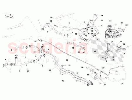 Photo of MUTTER M8…