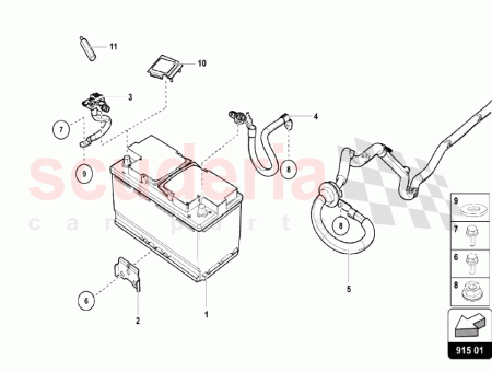 Photo of WASCHMITTEL…