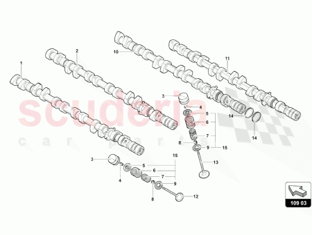 Photo of EINLASSVENTIL…