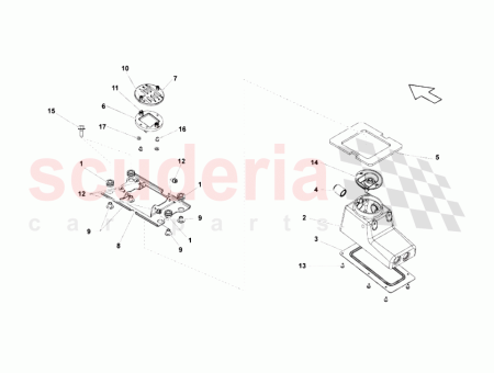 Photo of DICHTUNG…