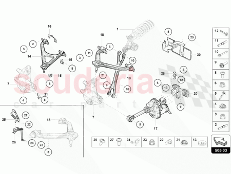 Photo of LENKGEWINN…