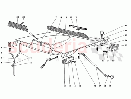 Photo of WASCHMITTEL…