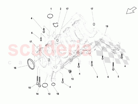 Photo of DICHTUNG…