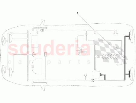 Photo of HINTERER KABEL…