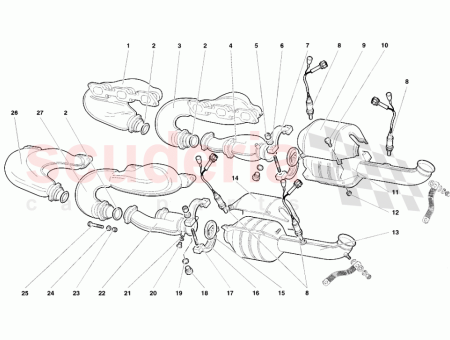 Photo of RECHTS KAT KONVE…