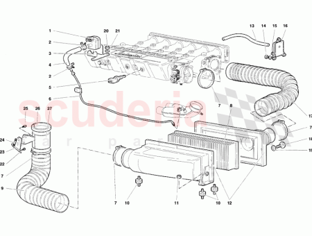Photo of LINKES GEH USE…