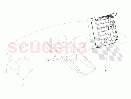 Photo of DIODE D R L G LTIG F R…