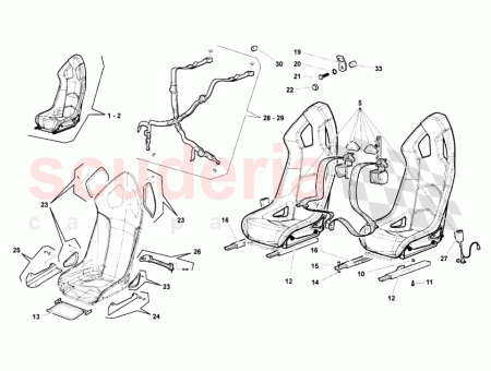 Photo of SITZHEBEL…