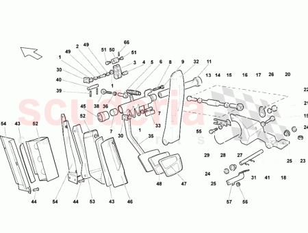 Photo of VERBINDUNGSSTANGE…