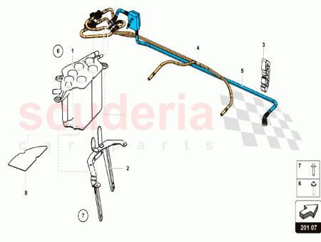 Photo of FIXIERSET…