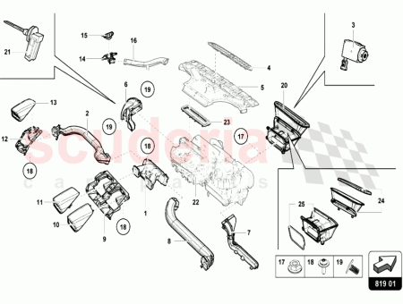 Photo of IR F HRER…