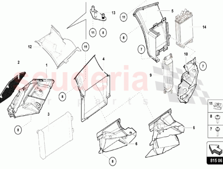 Photo of ENTL FTUNG LINKS…