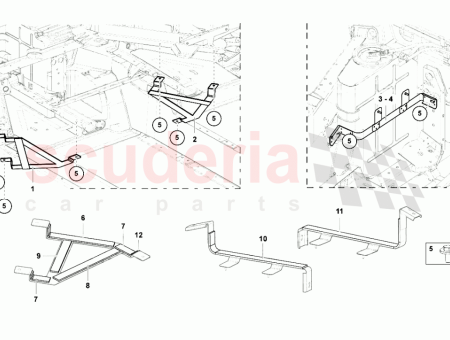 Photo of MONTAGE ST TZE DH…