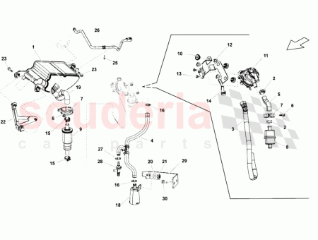 Photo of MUTTER M6…