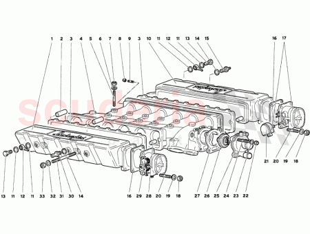 Photo of DICHTUNG…
