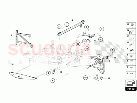 Photo of RAHMENTEIL…