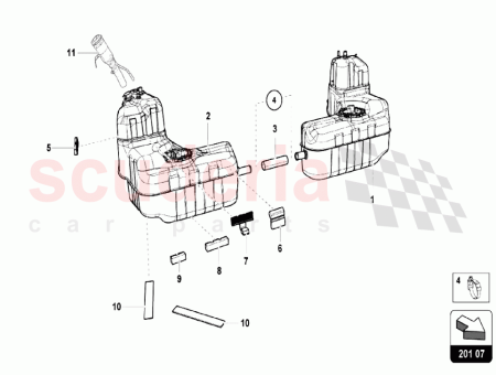 Photo of UNTERLAGE…