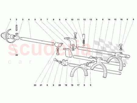 Photo of SCHRAUBE…