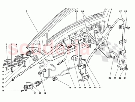 Photo of RECHTE T R…