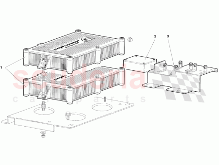 Photo of ST TZE SUPPORTO…