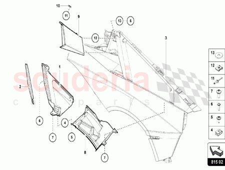 Photo of LUFTF HRUNG…