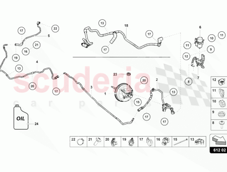 Photo of VAKUUM ROHR…