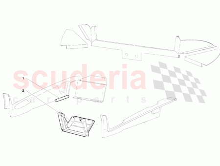 Photo of ABSCHIRM…