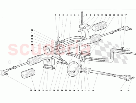 Photo of WASCHMITTEL…
