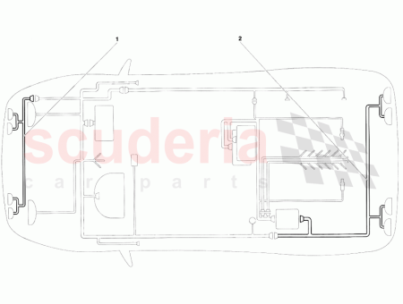 Photo of ELEKT KABEL…