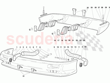 Photo of WASCHMITTEL…