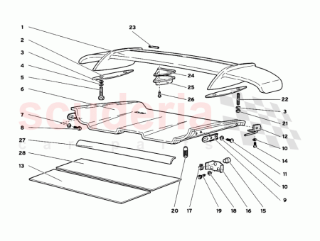 Photo of STABILISIERER…
