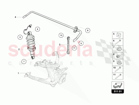 Photo of STOSSD MPFER…