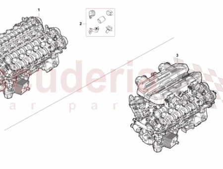 Photo of BASISMOTOR…