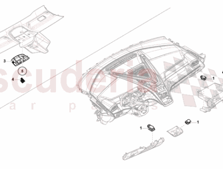Photo of LED LICHT…