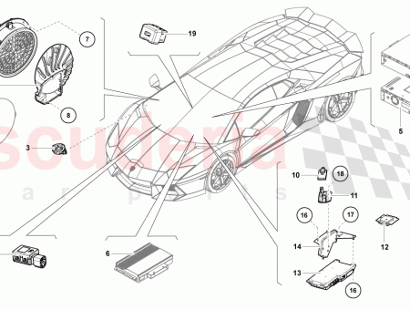 Photo of MONTAGEBAR…