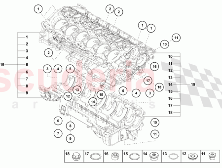 Photo of GEWINDEZAPFEN…