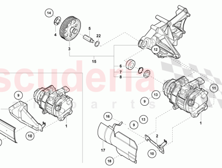 Photo of REPARATURSATZ…