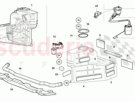 Photo of REPARATURSATZ…