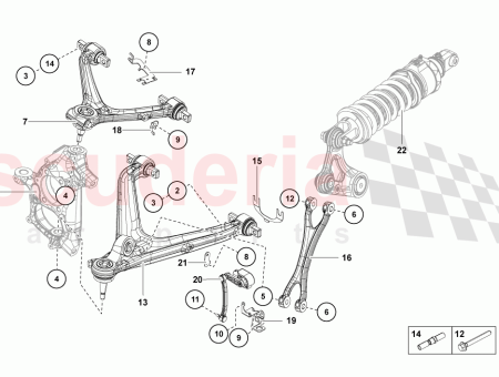 Photo of ISOLIERSTREIFEN…
