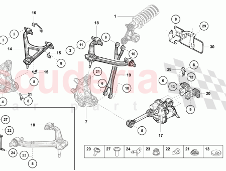 Photo of LENKGEWINN…