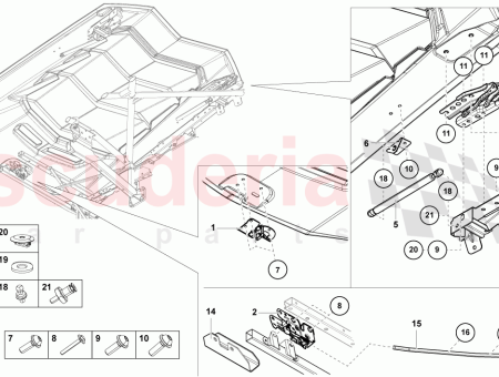 Photo of KUGELBOLZEN…