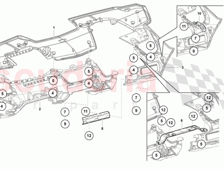 Photo of VERBINDUNGSST CK F R…