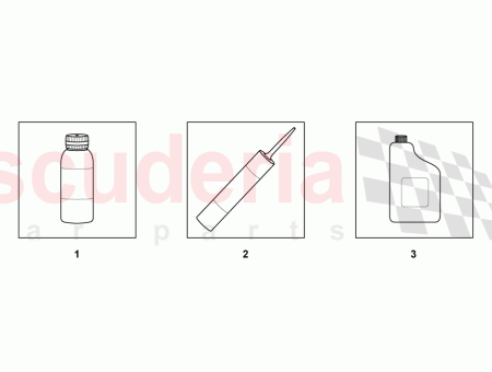 Photo of HECKENABDECKUNG…