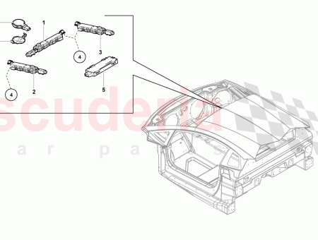 Photo of SENSOR F R REGEN UND LICHTERKENNUNG…
