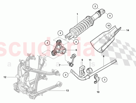 Photo of STOSSD MPFER…