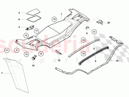 Photo of DICHTUNG…